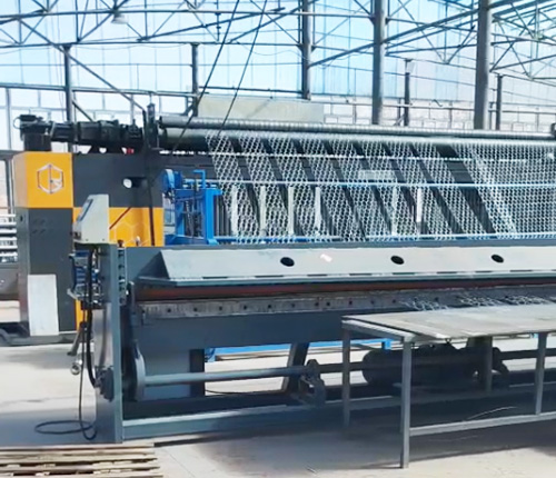 ����ʯ������