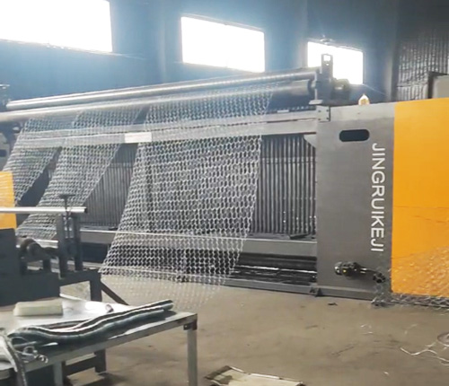 ����ʯ������