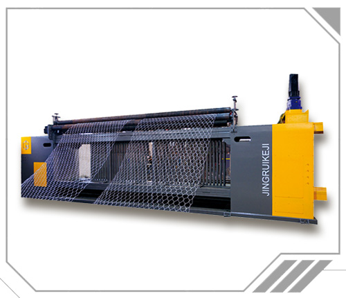 ����ʯ������