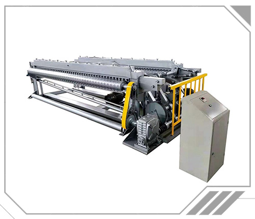 ��ʽʯ������