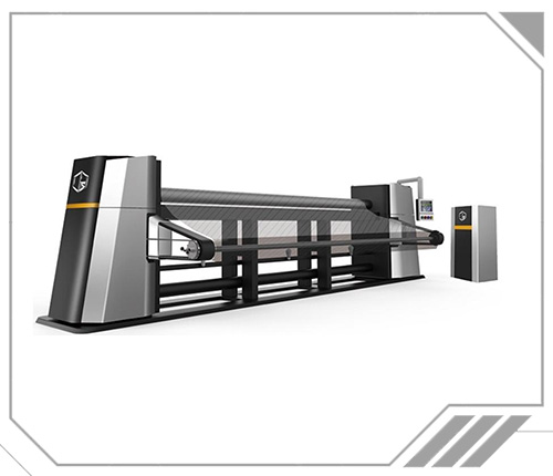 ��������š��������