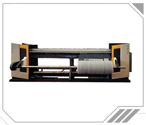 ��������š��������