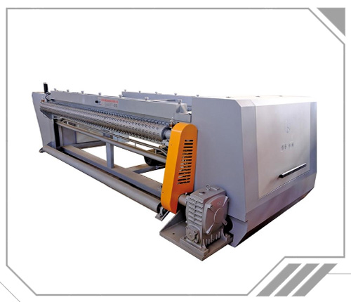 PET������������֯��