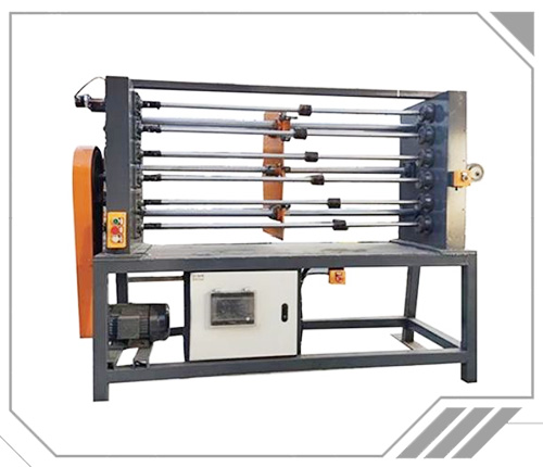 �綯���ش�ɻ�