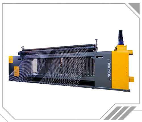 ����ʯ������